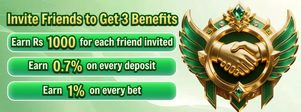 2888bet