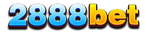 2888bet